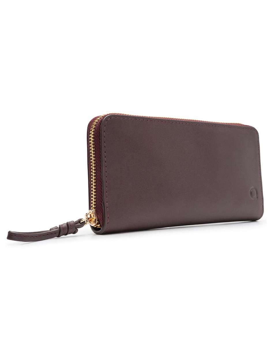Cartera para mujer 4