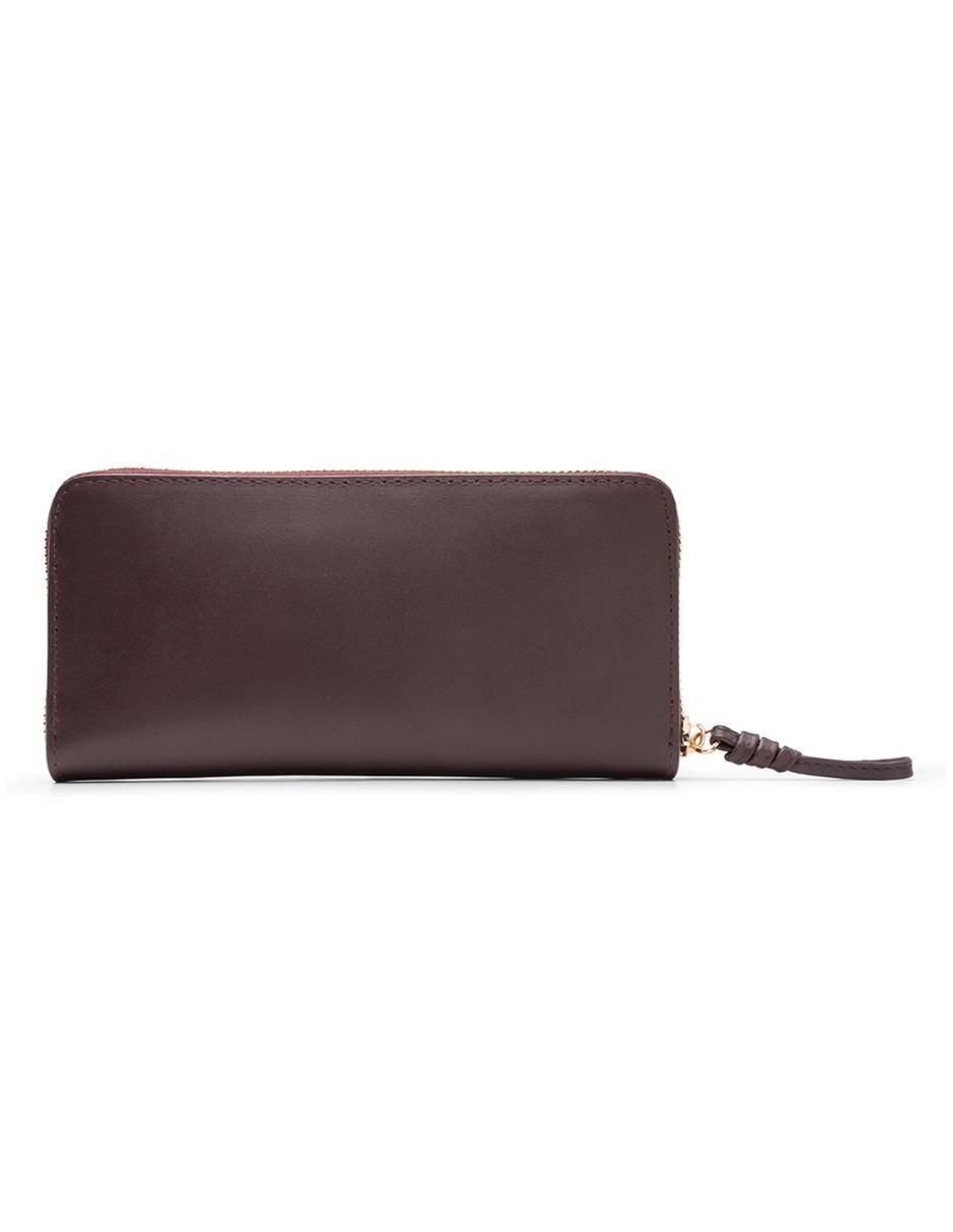 Cartera para mujer 5