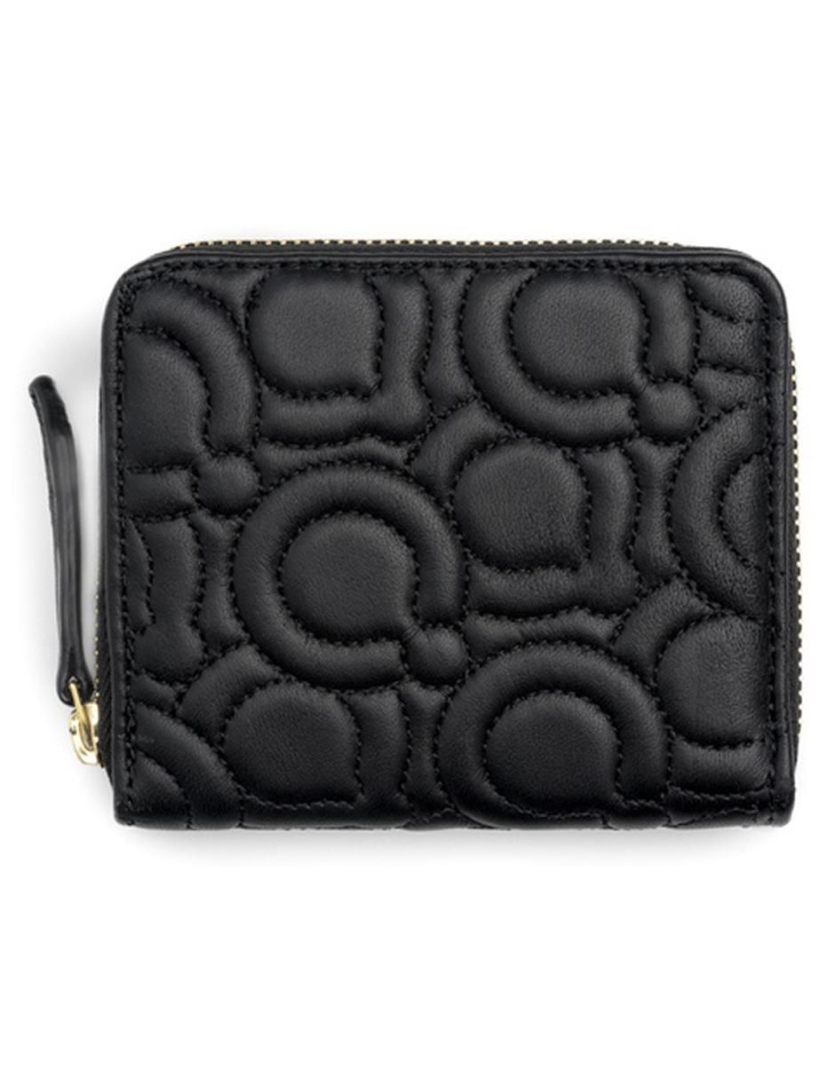 Cartera para mujer