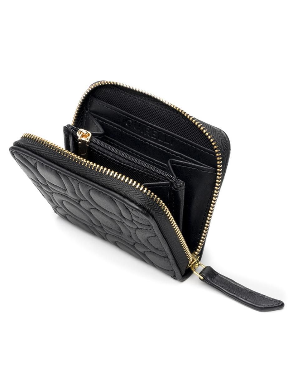 Cartera para mujer 2