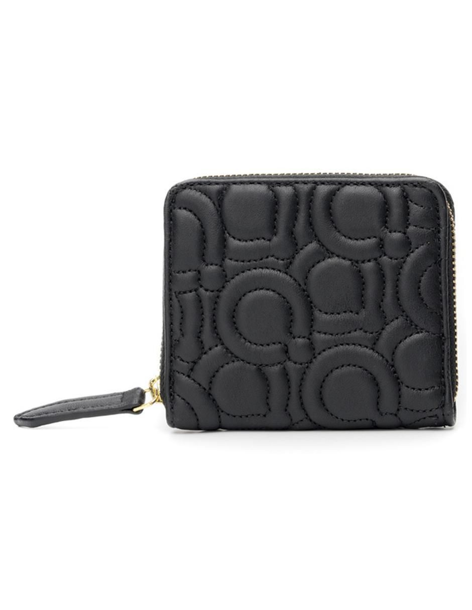 Cartera para mujer 4