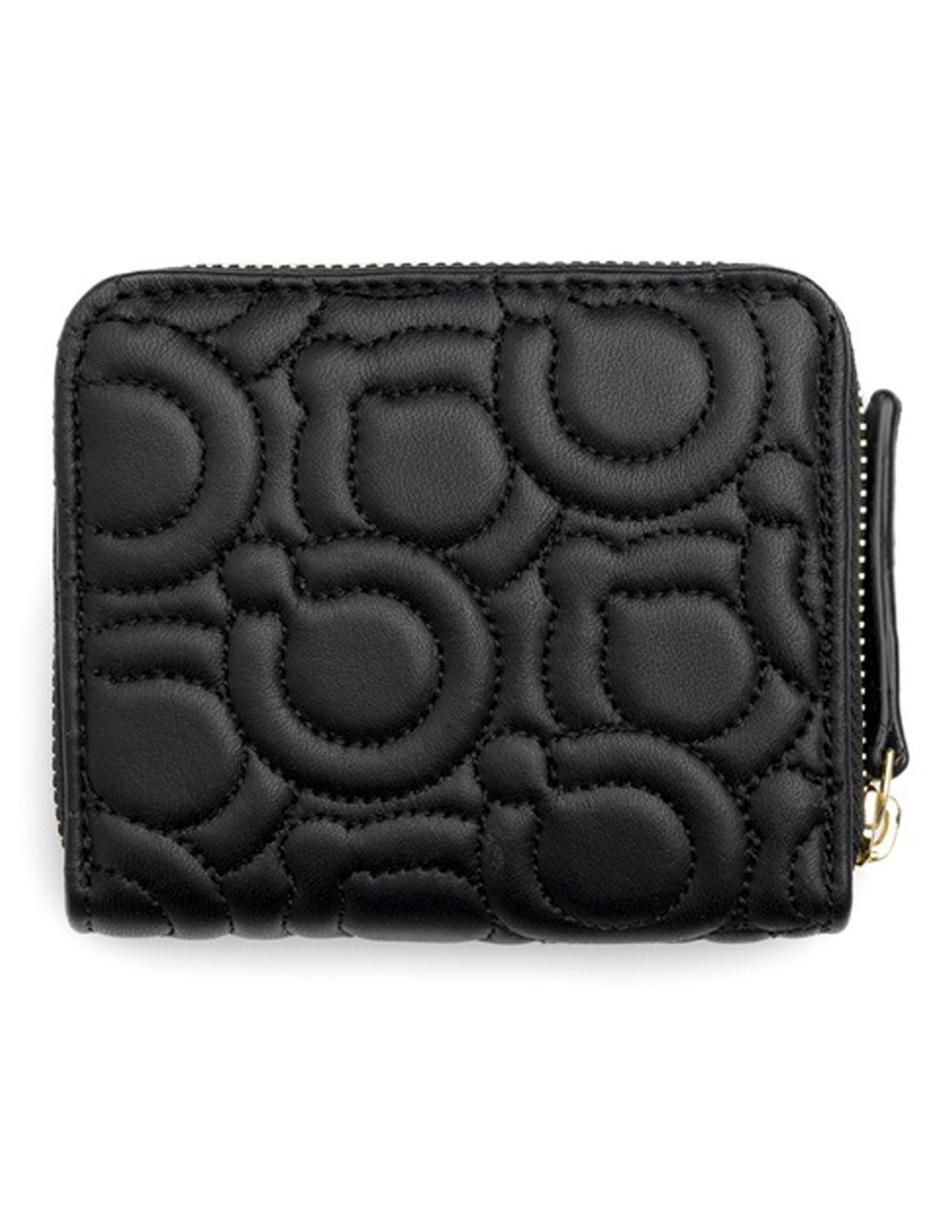 Cartera para mujer 5