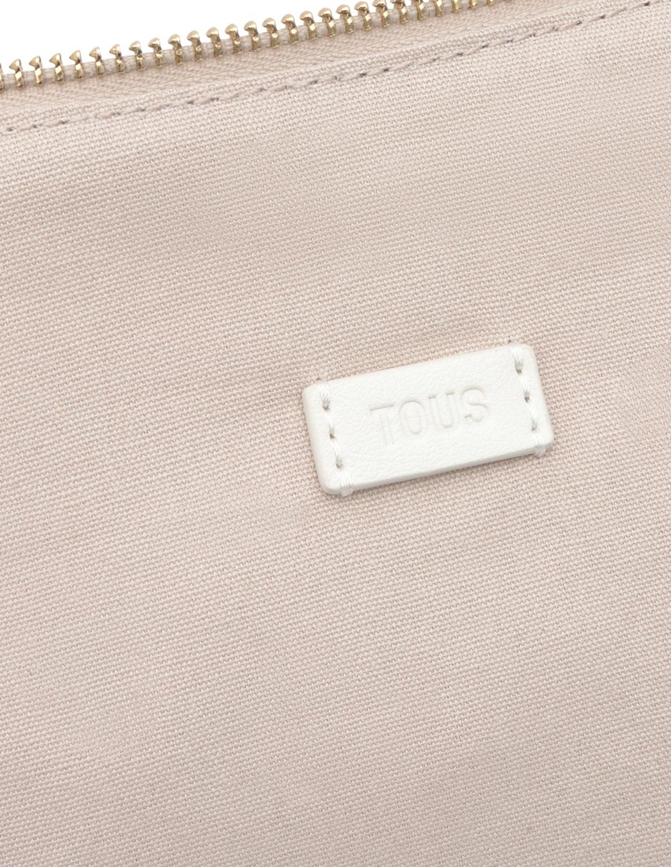 Bolsa bandolera Hold para mujer 7