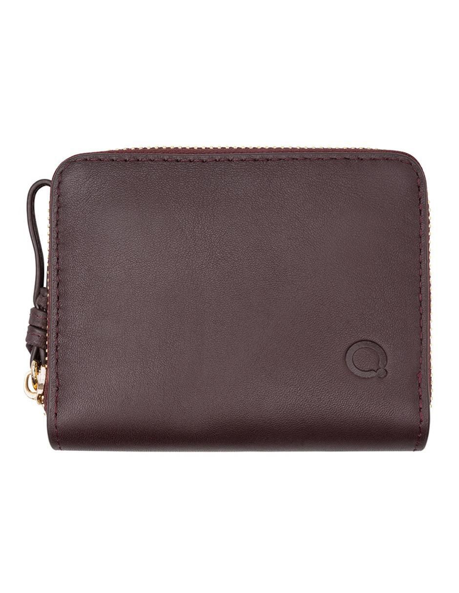 Cartera para mujer