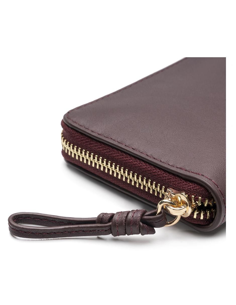 Cartera para mujer 3