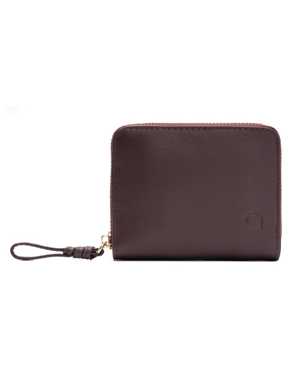 Cartera para mujer 4