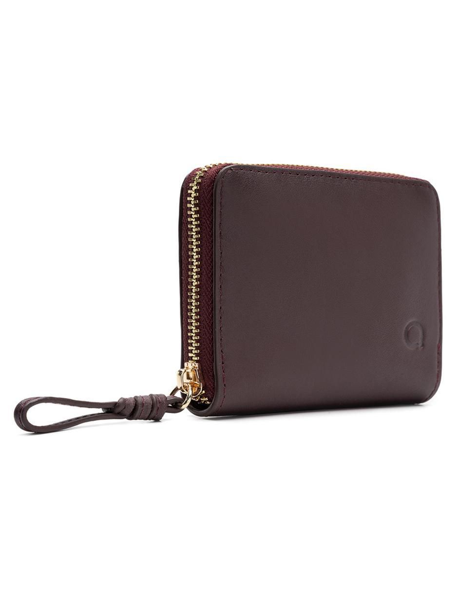 Cartera para mujer 5