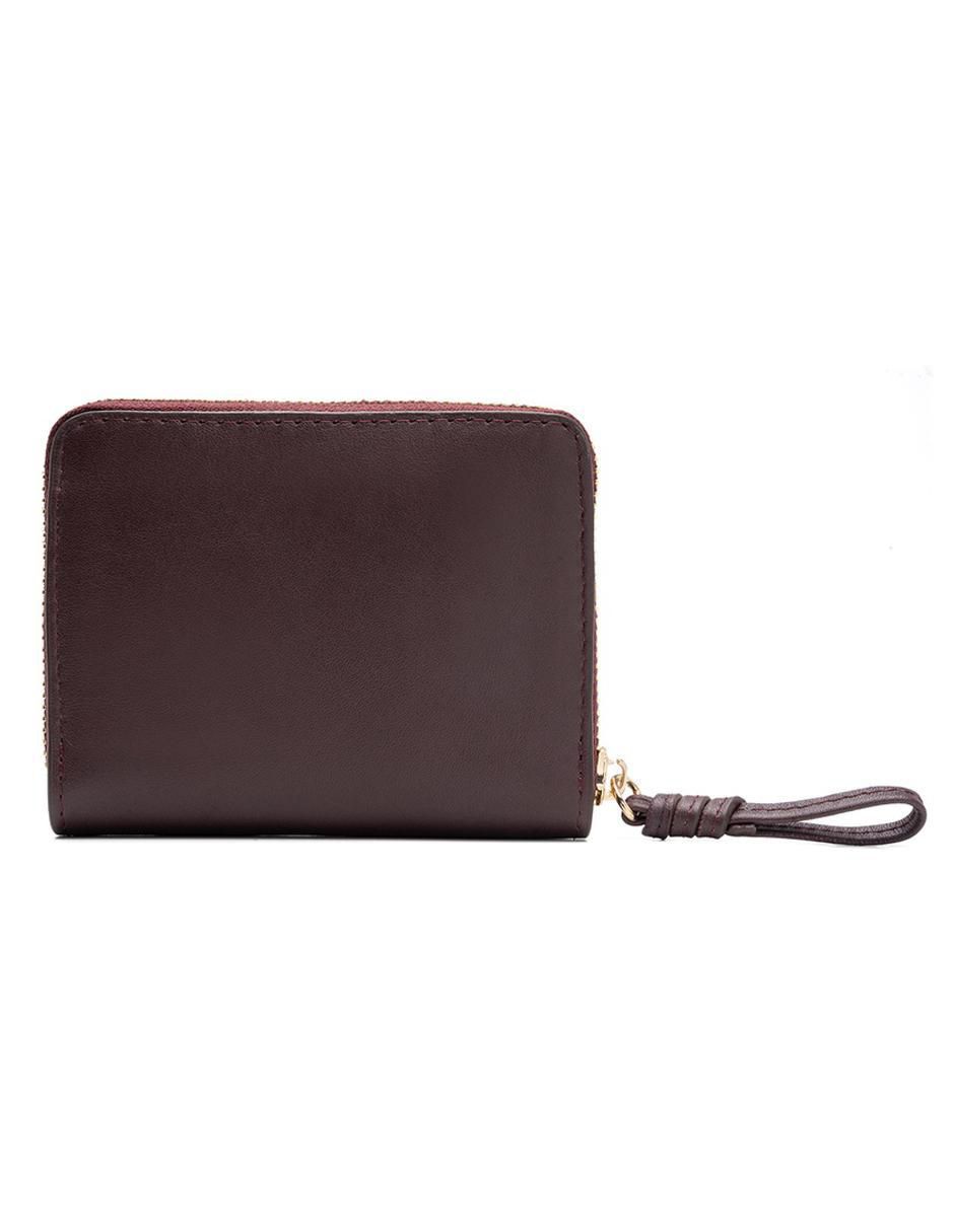 Cartera para mujer 6