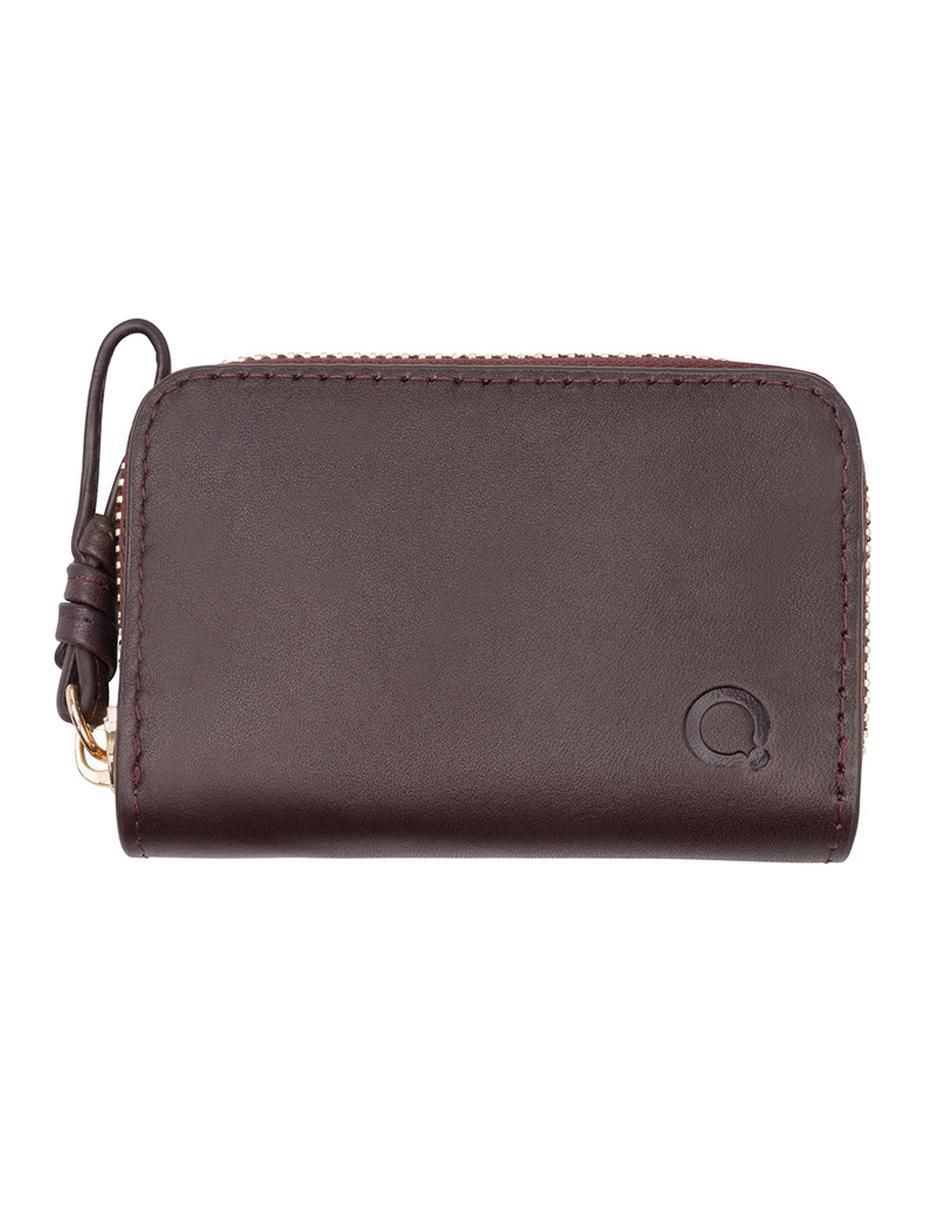 Cartera para mujer