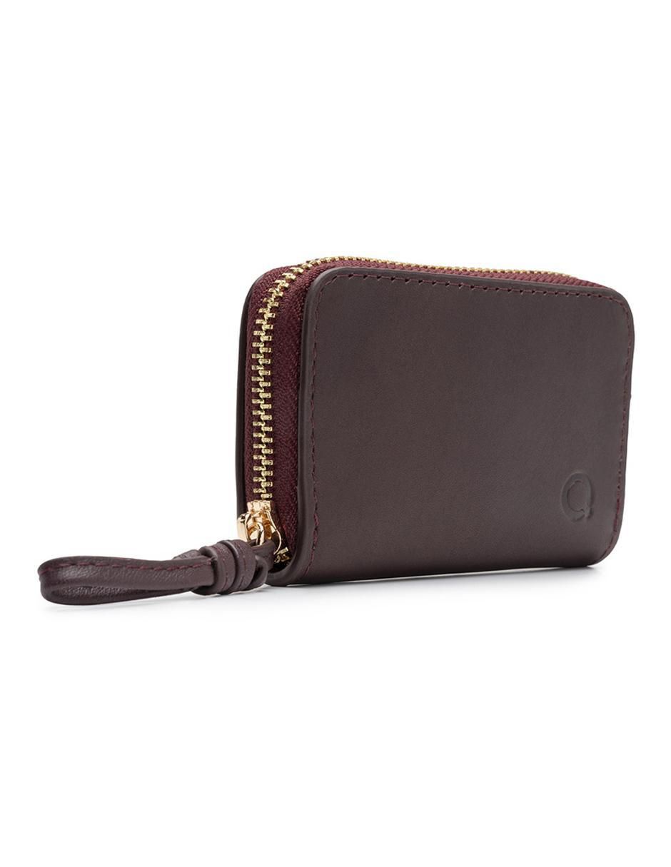 Cartera para mujer 4