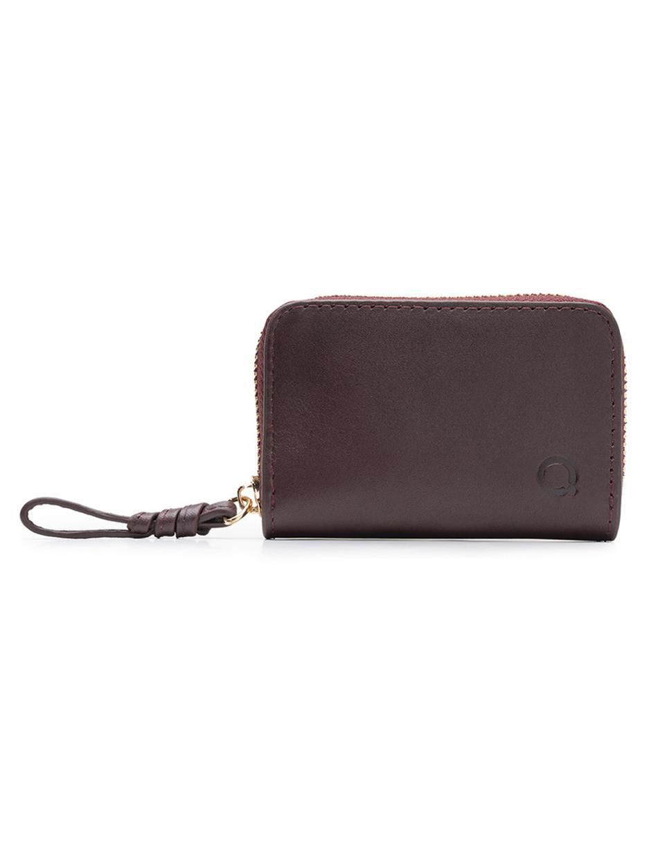 Cartera para mujer 5