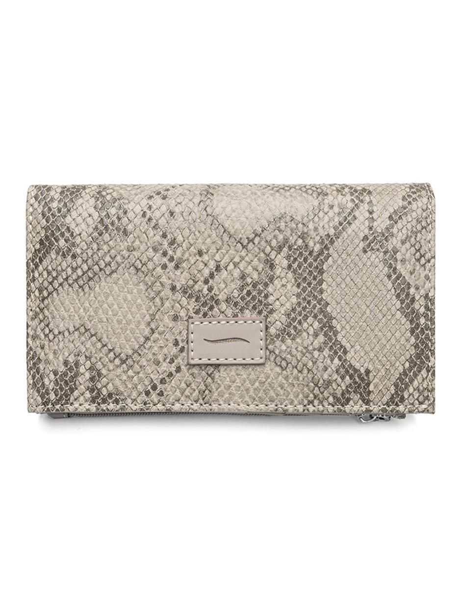 Cartera para mujer 1