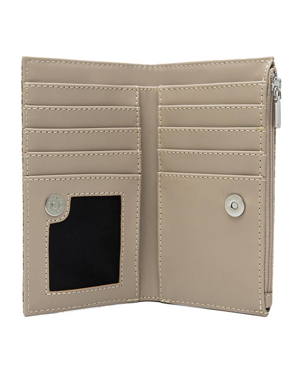 Cartera para mujer 2