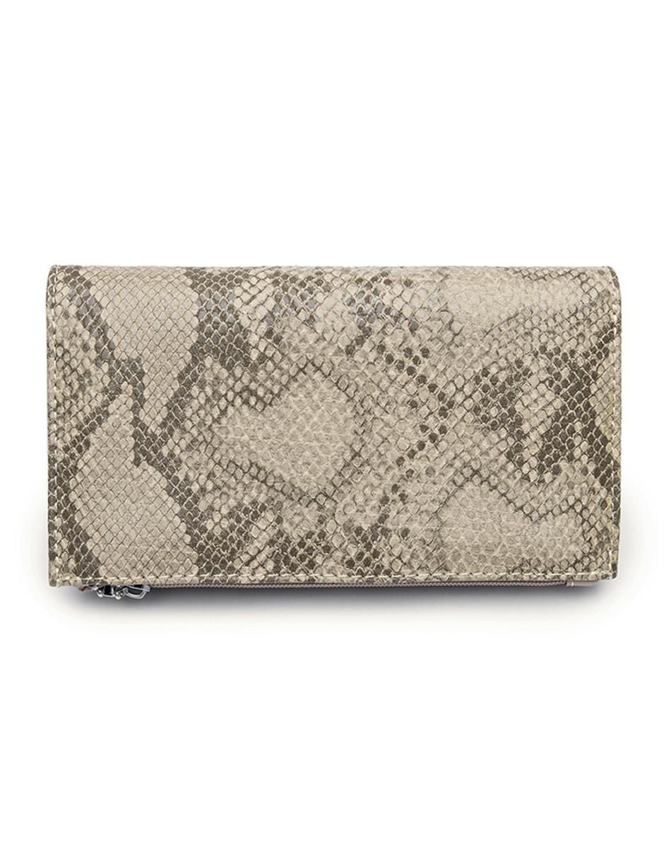 Cartera para mujer 3