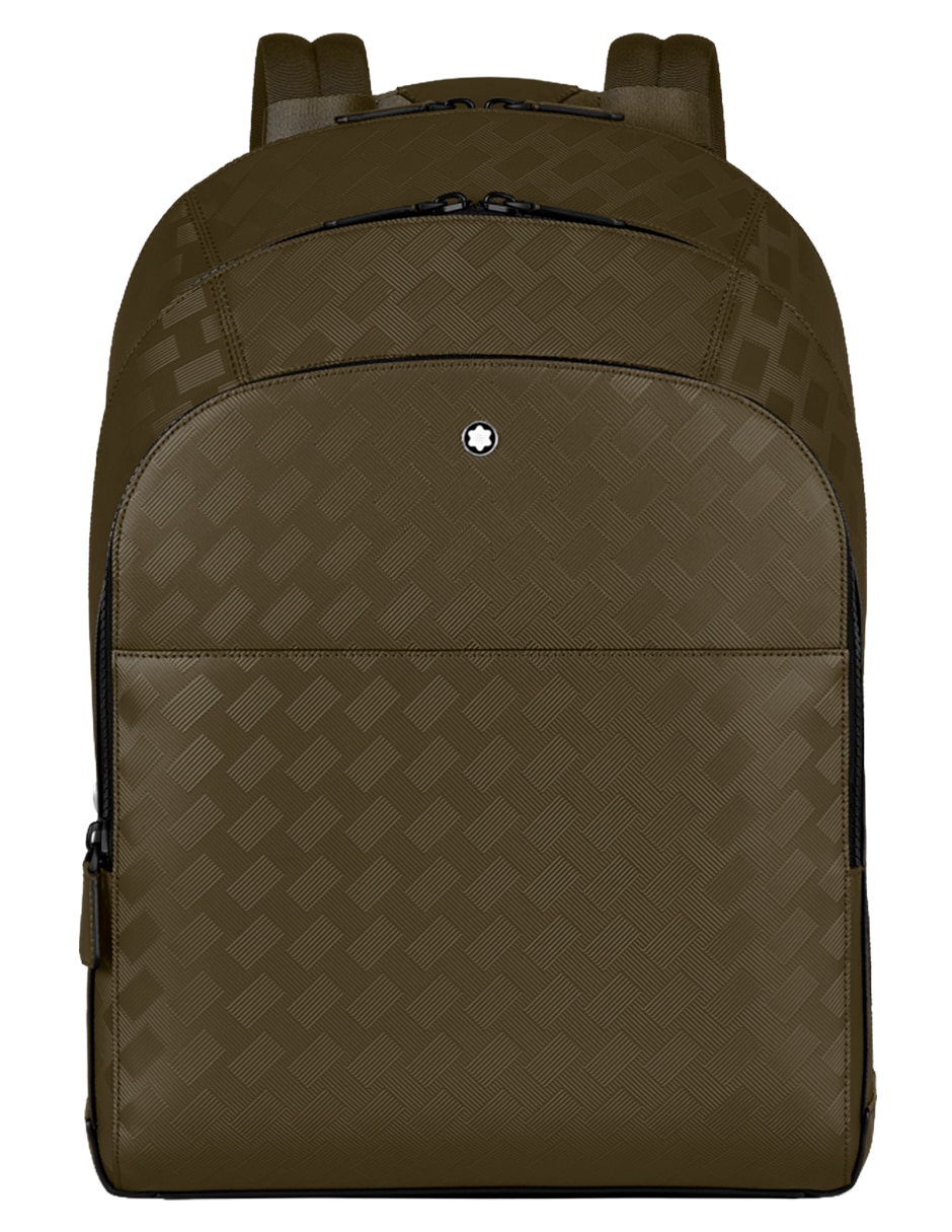 Mochila casual unisex