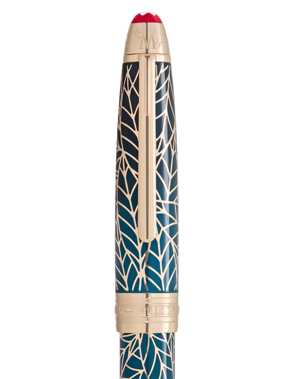 Rollerball Romeo y Julieta 3
