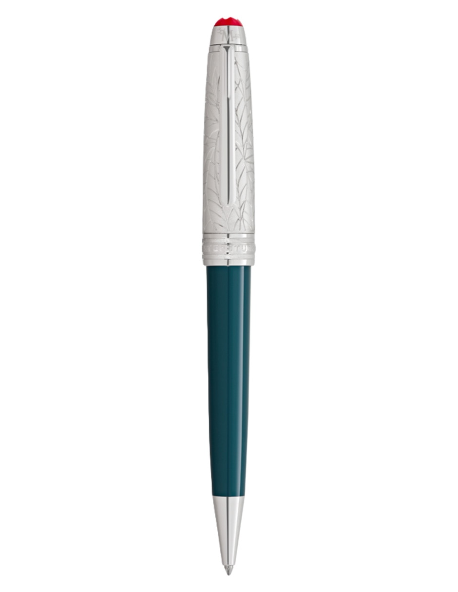 Bolígrafo Romeo y Julieta