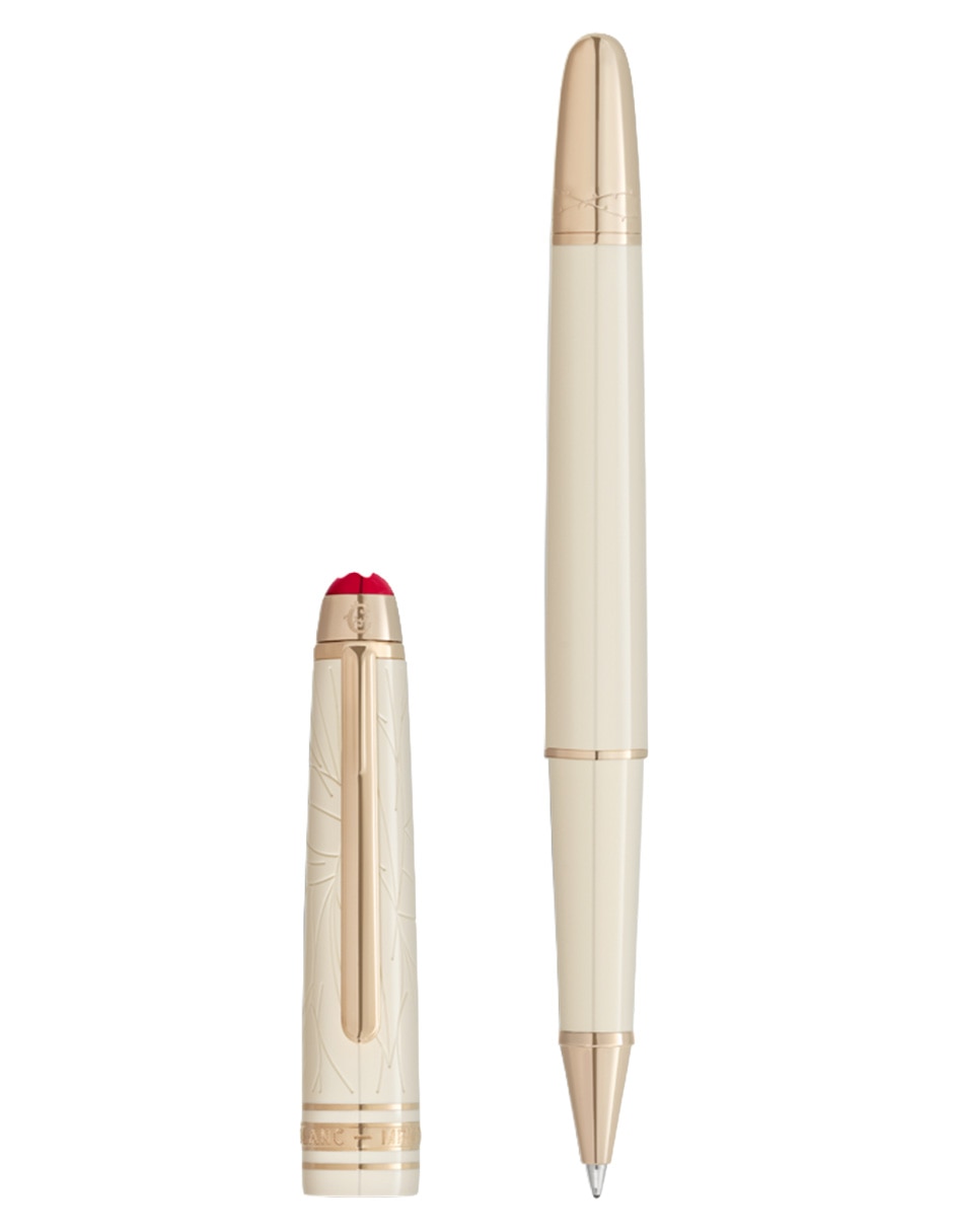 Rollerball Romeo y Julieta
