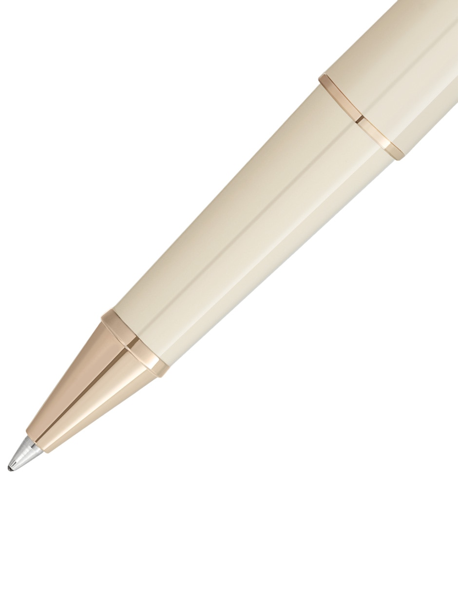 Rollerball Romeo y Julieta 2