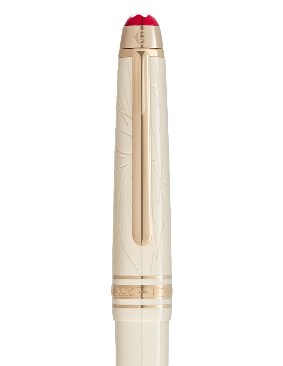 Rollerball Romeo y Julieta 3