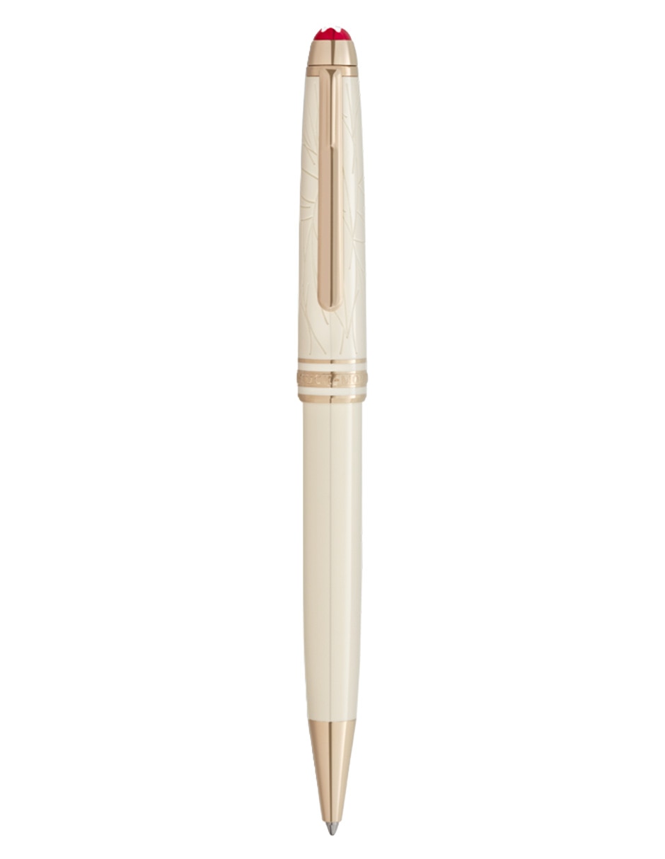 Bolígrafo Romeo y Julieta