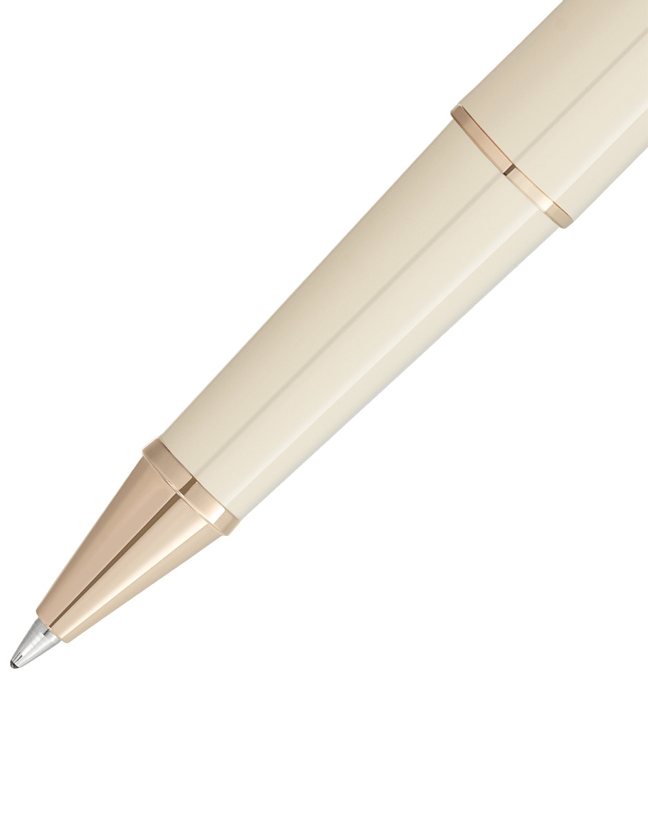 Rollerball Romeo y Julieta 2