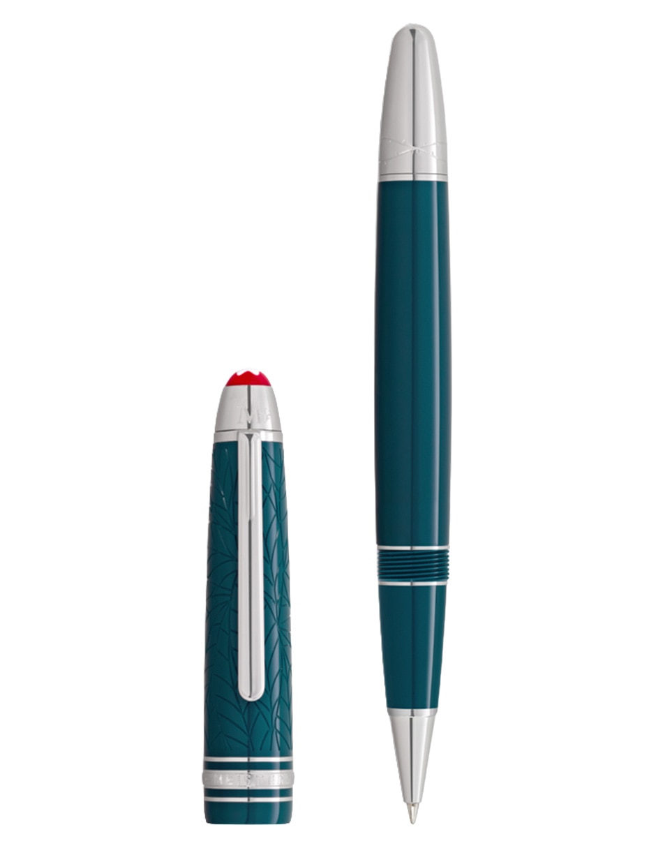 Rollerball Romeo y Julieta