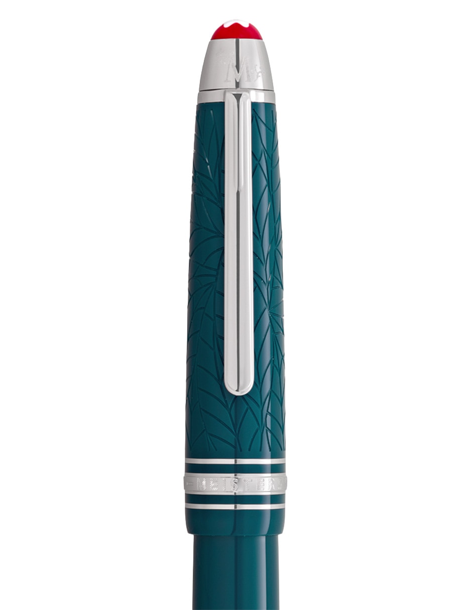Rollerball Romeo y Julieta 3