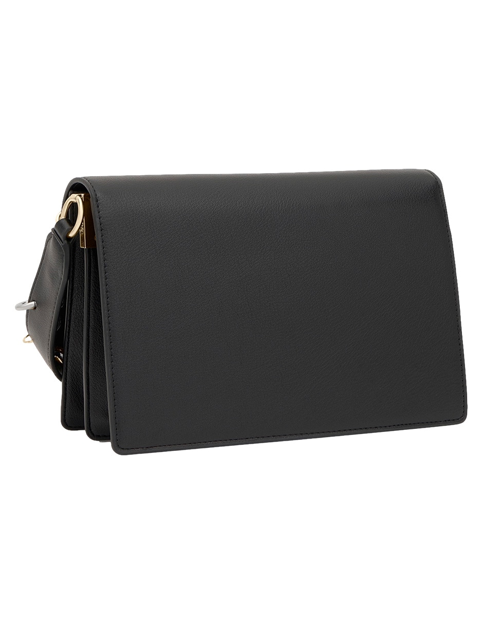 Bolsa bandolera audree para mujer 2