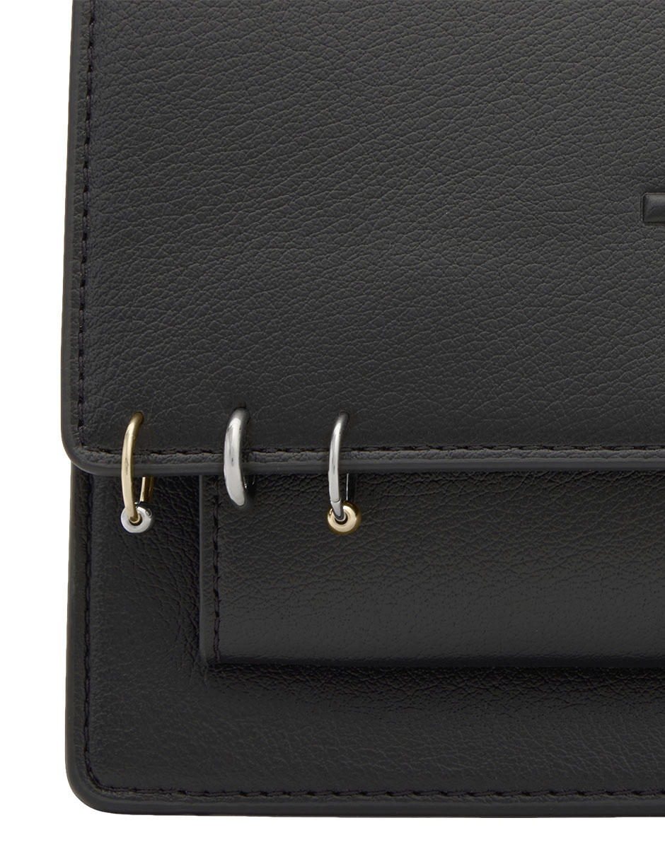 Bolsa bandolera audree para mujer 4