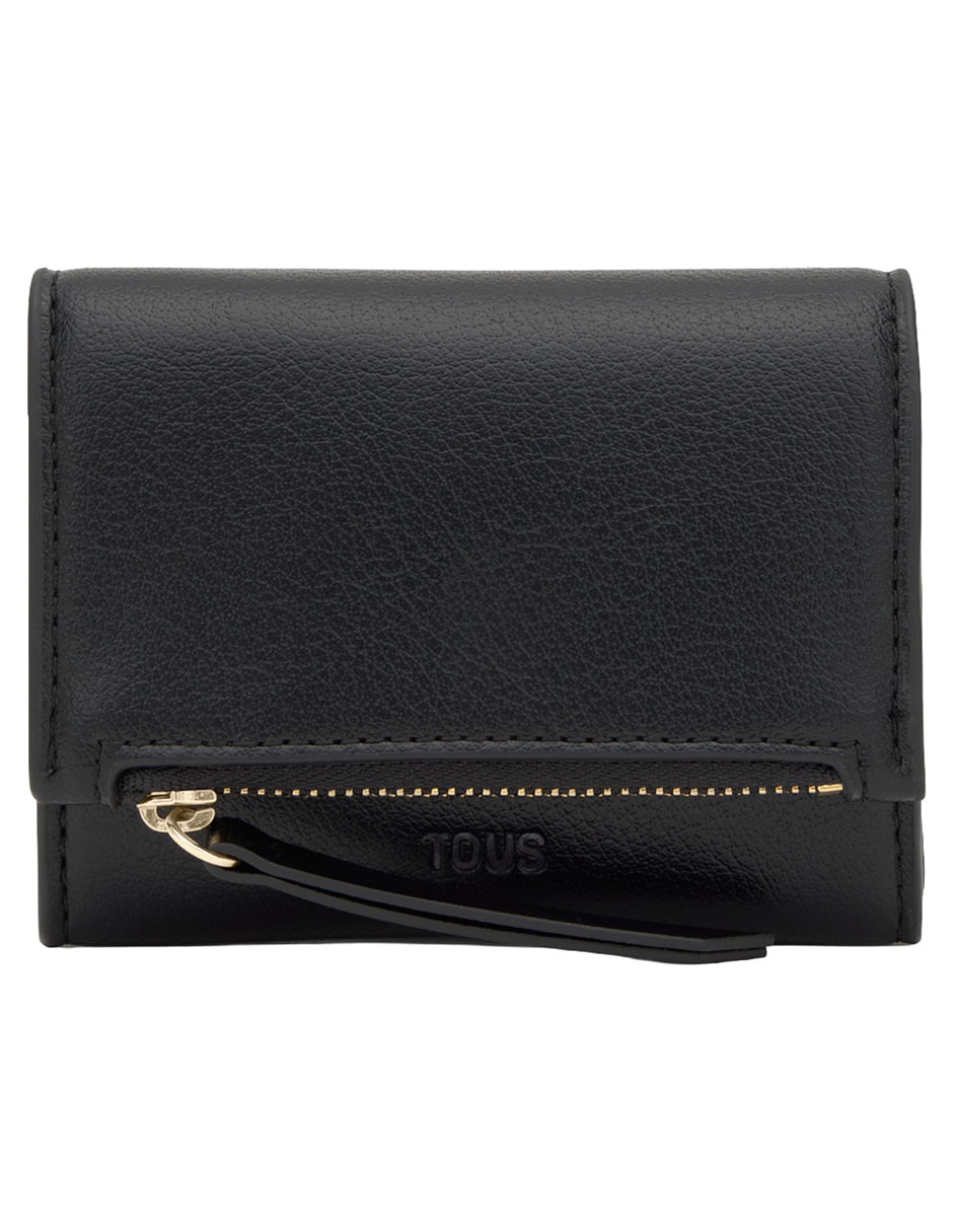Cartera Audree para mujer