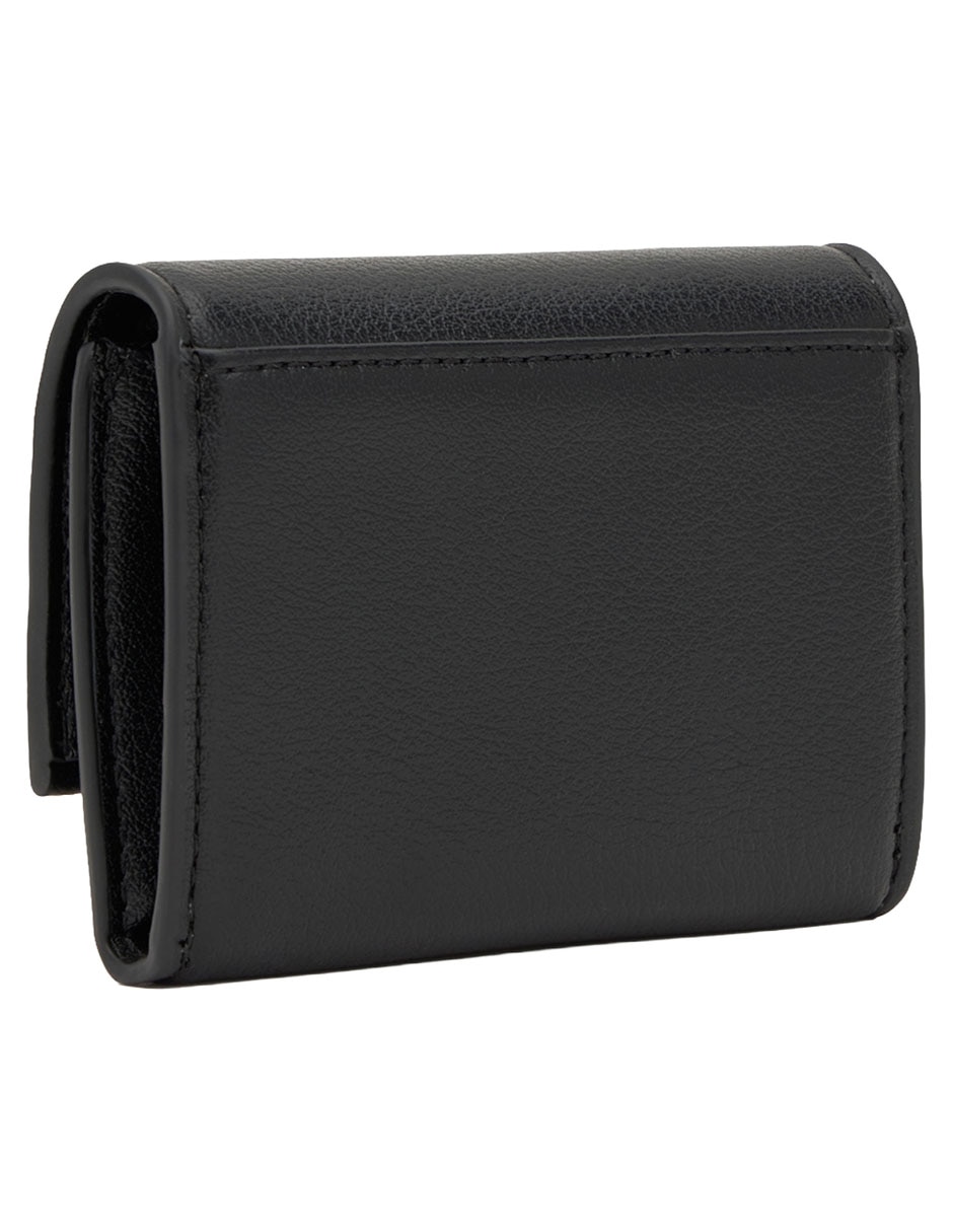 Cartera Audree para mujer 4