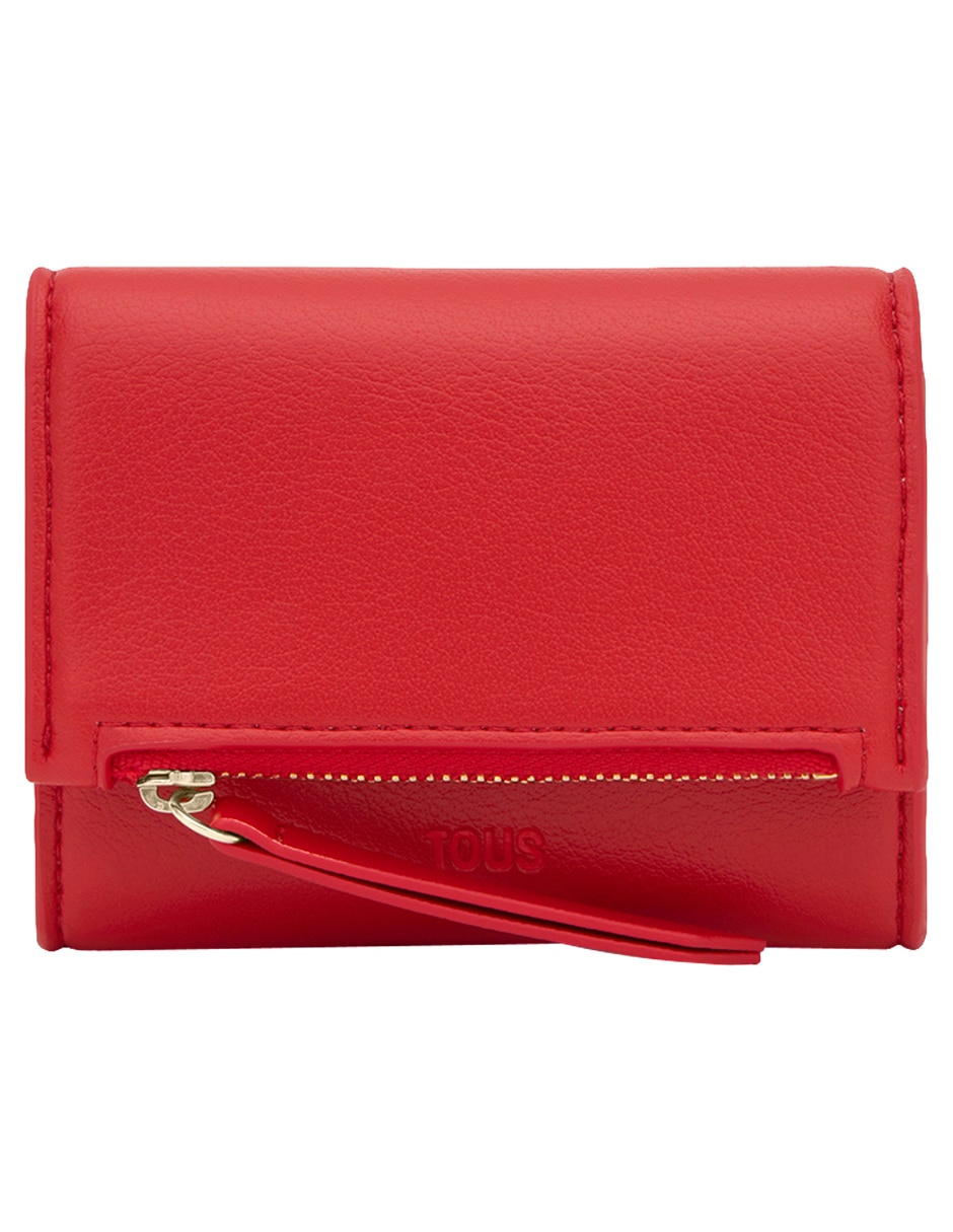 Cartera Audree para mujer