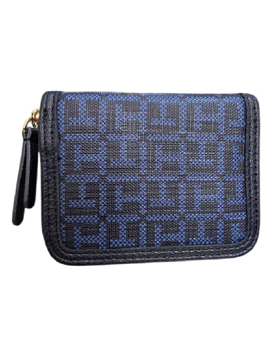 Monedero para mujer 3