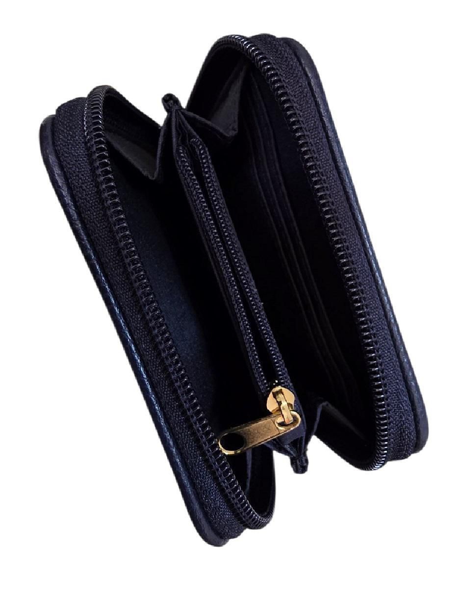 Monedero para mujer 4