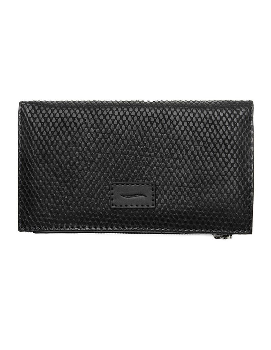 Cartera para mujer 1