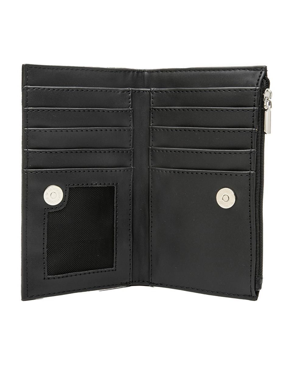Cartera para mujer 2