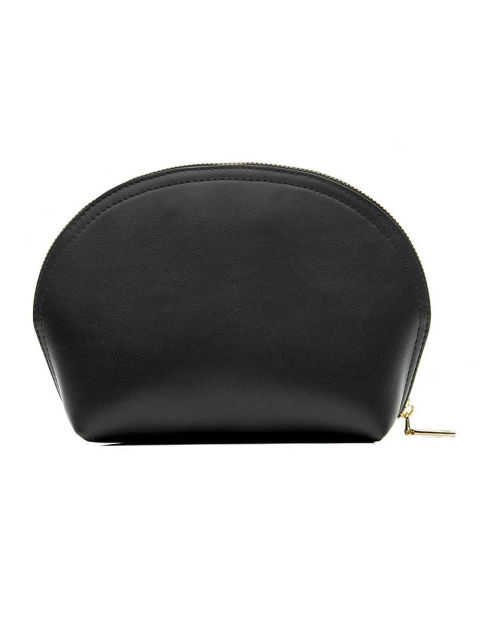 Cosmetiquera para maquillaje 2 piezas para mujer 4