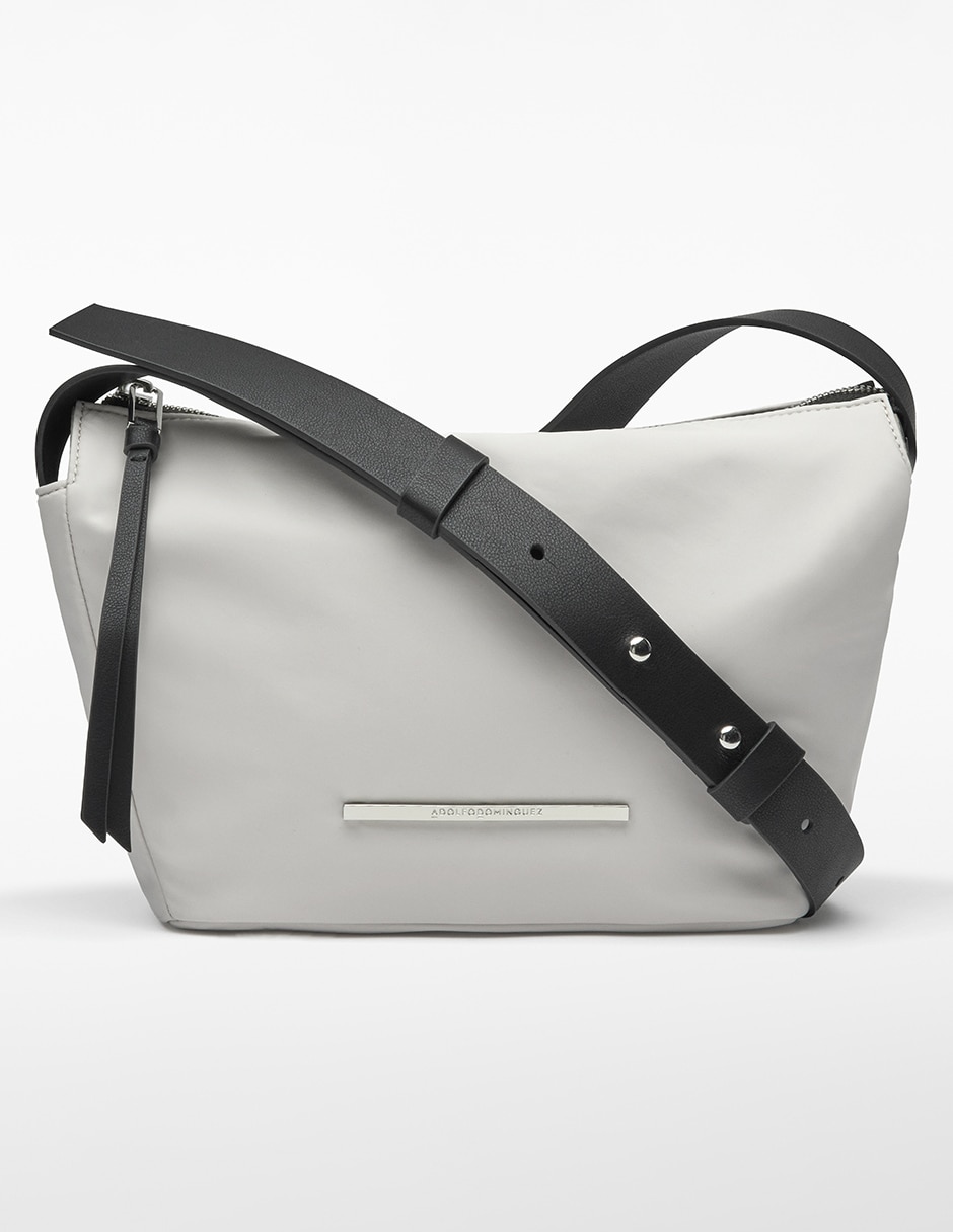 Bolsa bandolera para mujer