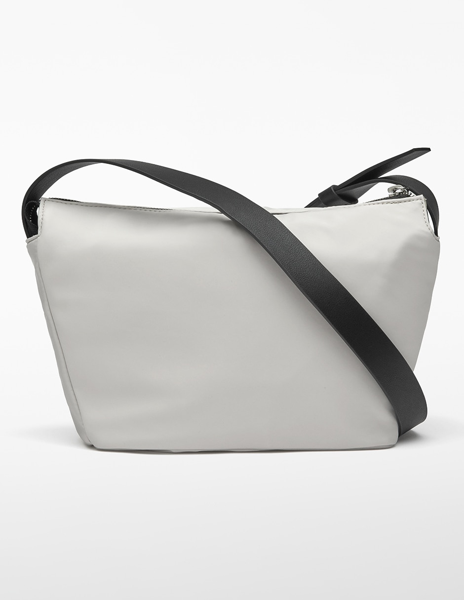 Bolsa bandolera para mujer 2