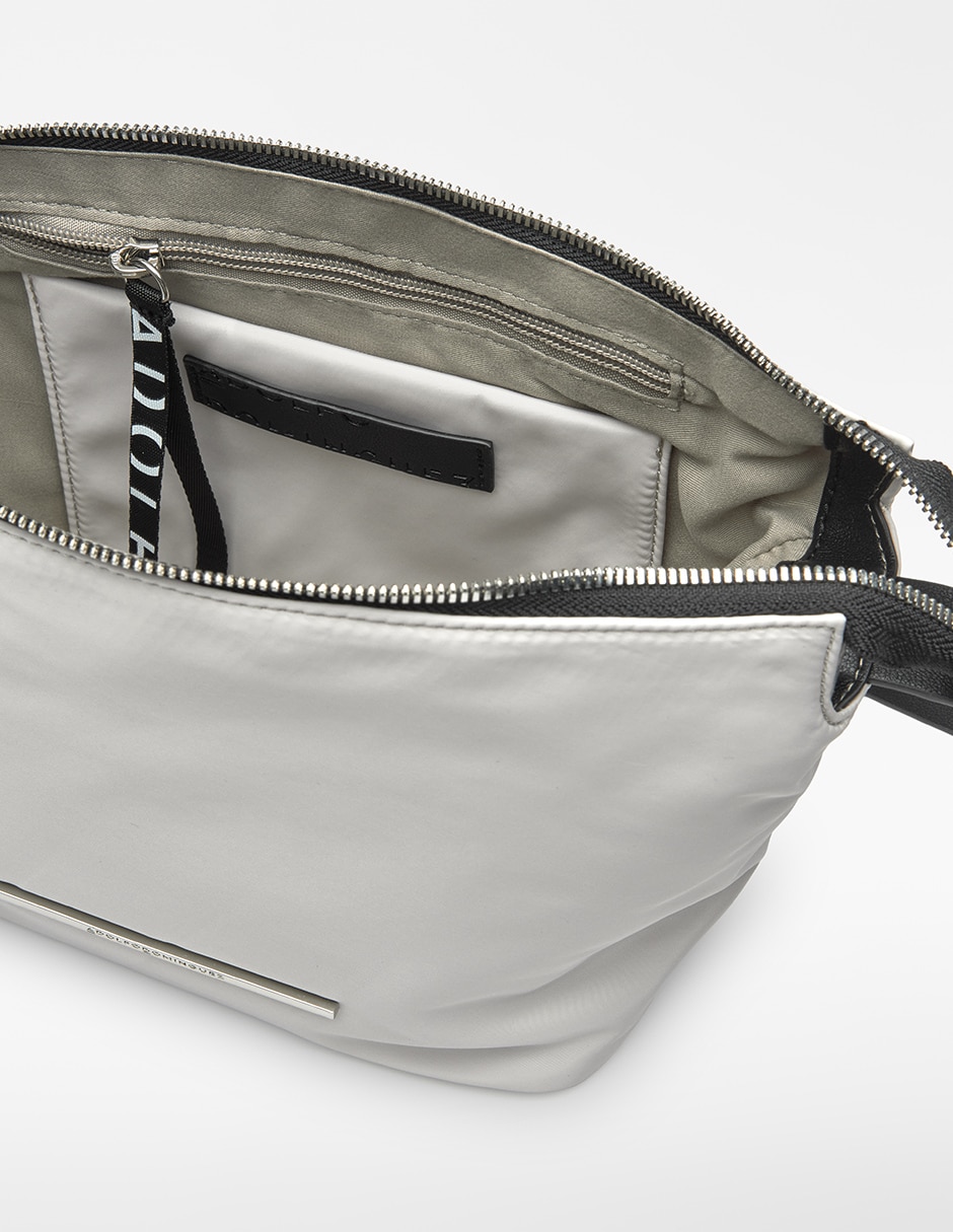 Bolsa bandolera para mujer 3