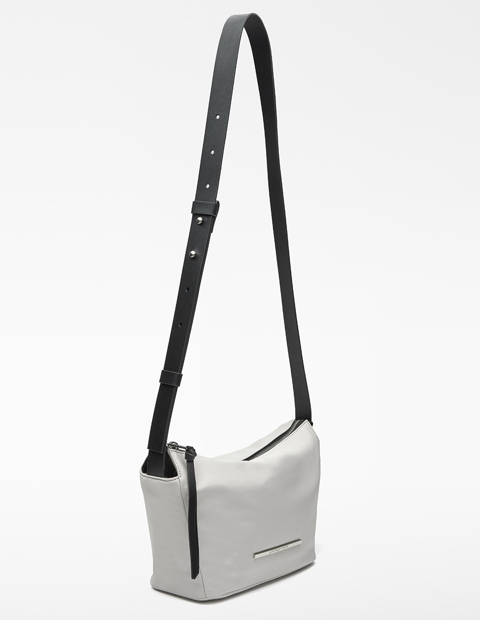 Bolsa bandolera para mujer 6