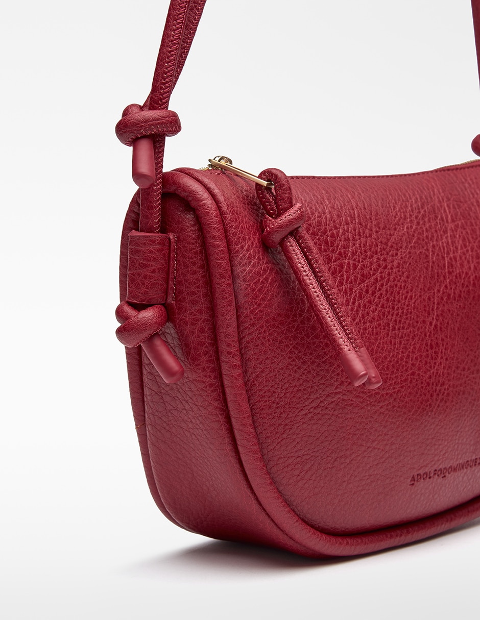Bolsa bandolera para mujer 4