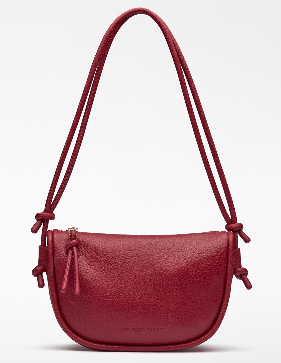 Bolsa shoulder para mujer