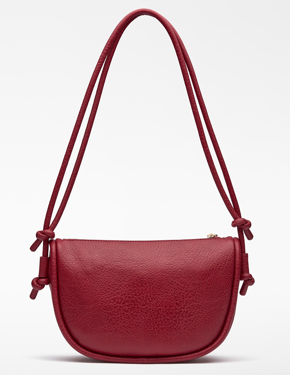 Bolsa shoulder para mujer 2