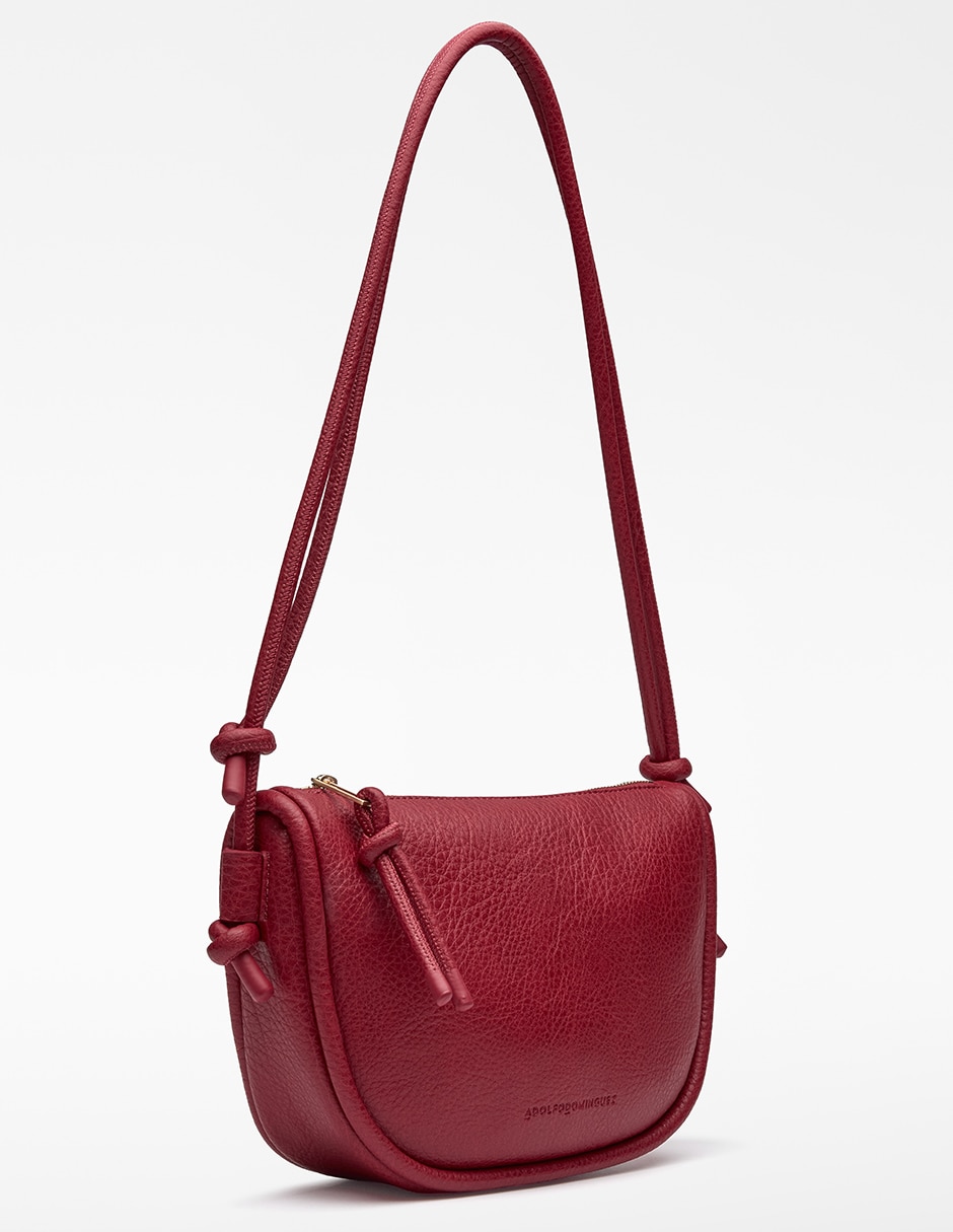 Bolsa shoulder para mujer 6