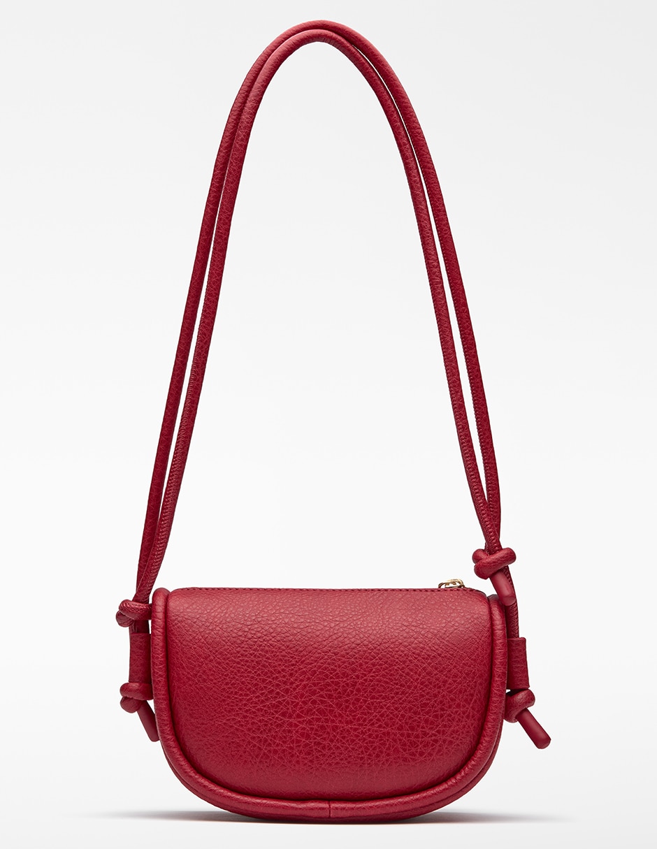 Bolsa bandolera para mujer 2