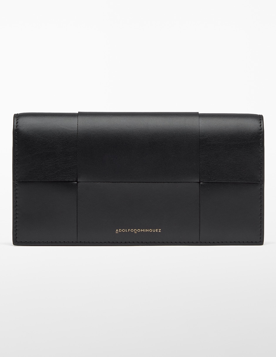 Cartera para mujer