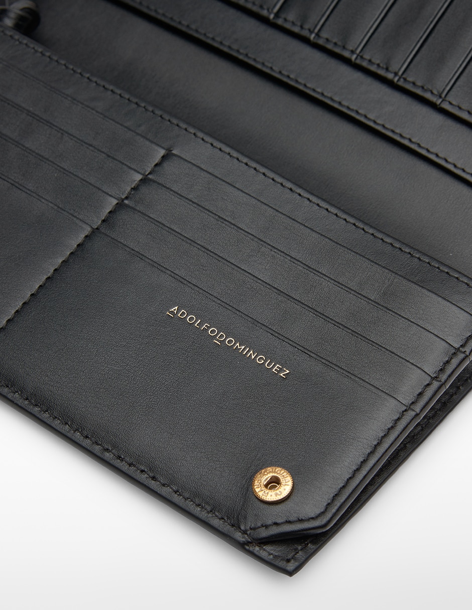 Cartera para mujer 2
