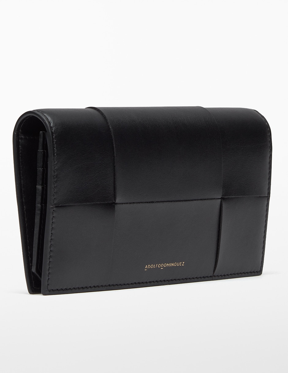 Cartera para mujer 4